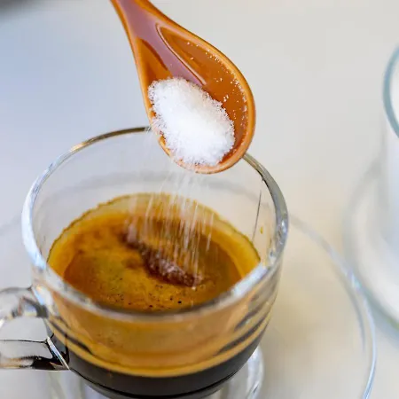 The Salt House - 2br, First Row, Beachfront Appartement *