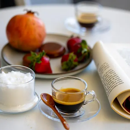 The Salt House - 2br, First Row, Beachfront *