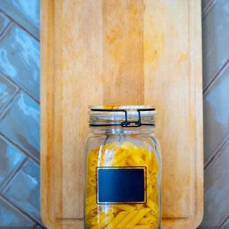 The Salt House - 2br, First Row, Beachfront * Durrës