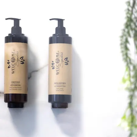 The Salt House - 2br, First Row, Beachfront Appartement