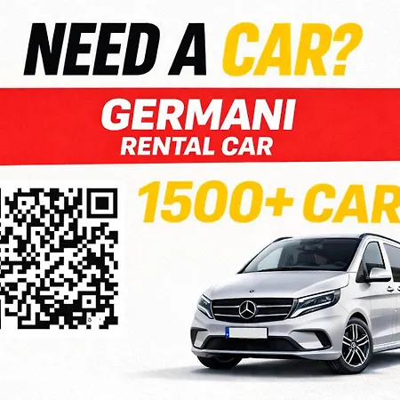 The Salt House - 2br, First Row, Beachfront Apartament *