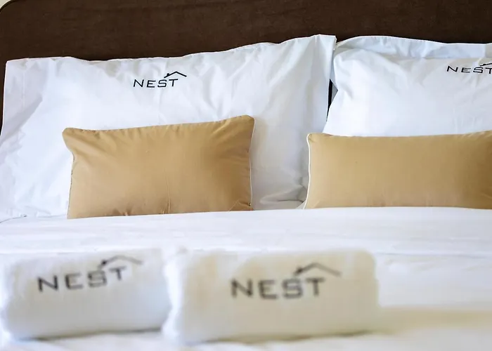 The Salt House - 2br, First Row, Beachfront