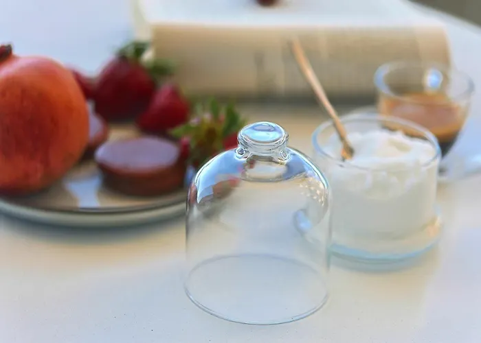 Apartament The Salt House - 2br, First Row, Beachfront *