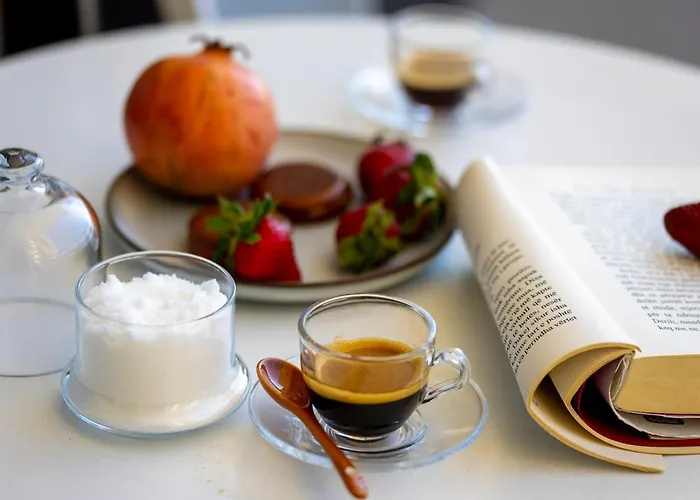 The Salt House - 2br, First Row, Beachfront *