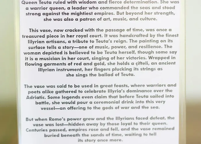 The Salt House - 2br, First Row, Beachfront Durrës