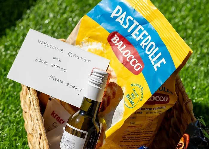 The Salt House - 2br, First Row, Beachfront *