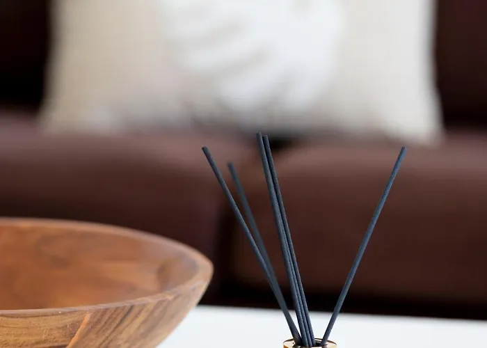 The Salt House - 2br, First Row, Beachfront *