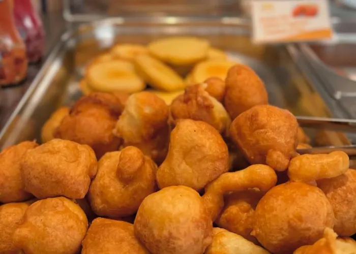 The Salt House - 2br, First Row, Beachfront