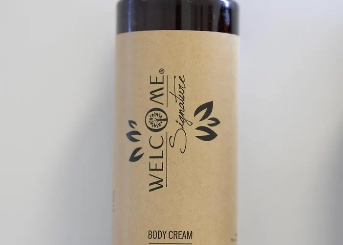 Apartament The Salt House - 2br, First Row, Beachfront Durrës