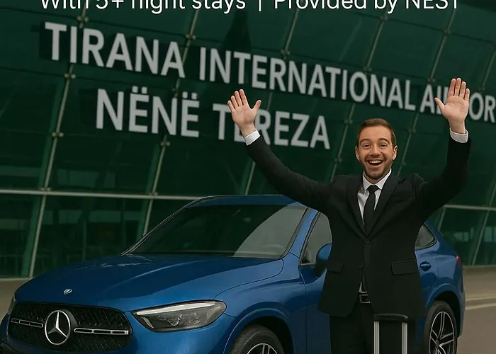 The Salt House - 2br, First Row, Beachfront