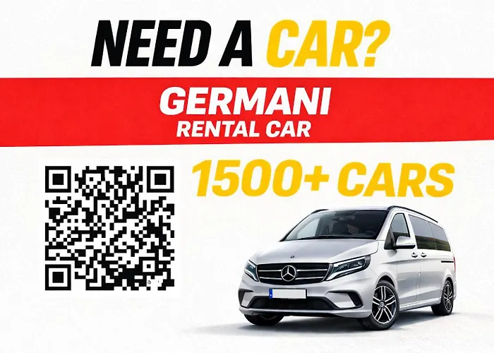 The Salt House - 2br, First Row, Beachfront Durrës