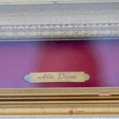 The Salt House - 2br, First Row, Beachfront Apartment *