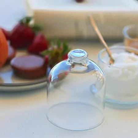 Apartment The Salt House - 2br, First Row, Beachfront *