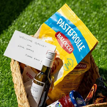 The Salt House - 2br, First Row, Beachfront *