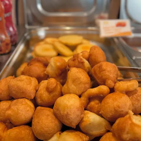 The Salt House - 2br, First Row, Beachfront