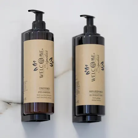 The Salt House - 2br, First Row, Beachfront * Durrës