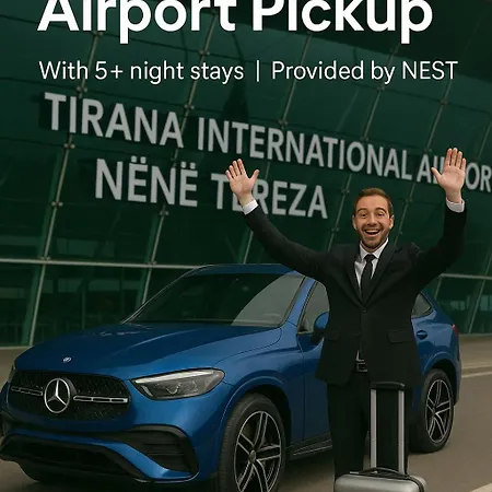 The Salt House - 2br, First Row, Beachfront